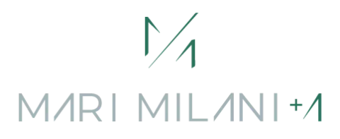Mari Milani + Arquitetas