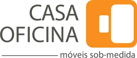 Projeto Autoral Casa Oficina